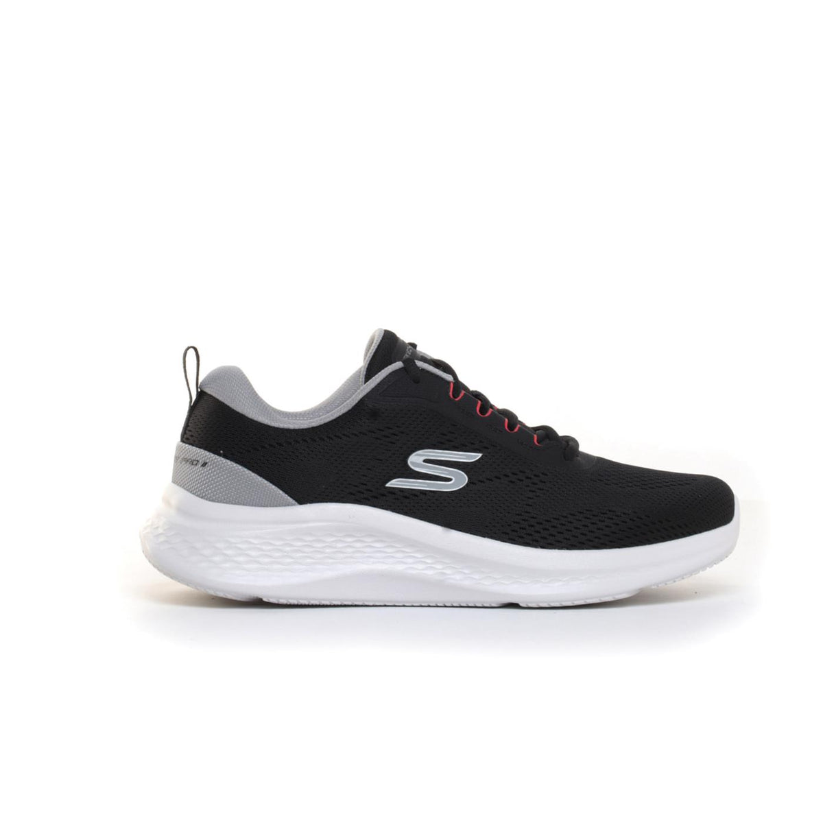 SKECHERS SKECH-LITE PRO 2.0 BERRIX