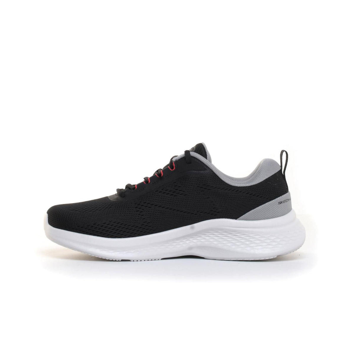 SKECHERS SKECH-LITE PRO 2.0 BERRIX - seconda immagine