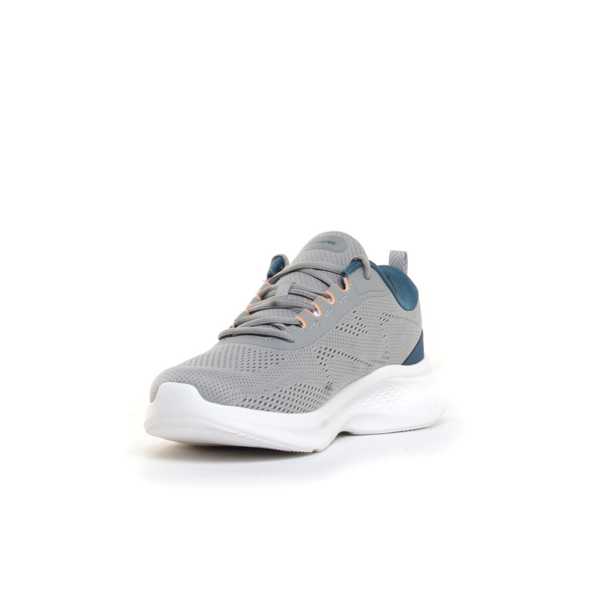 SKECHERS SKECH-LITE PRO 2.0 BERRIX - Grigio chiaro - vista 3