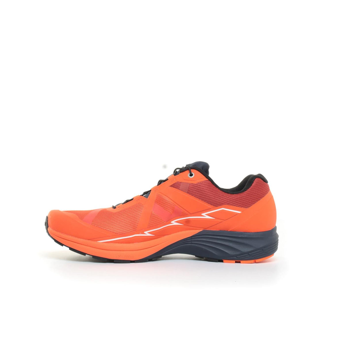 KAILAS FLYTHORN 3