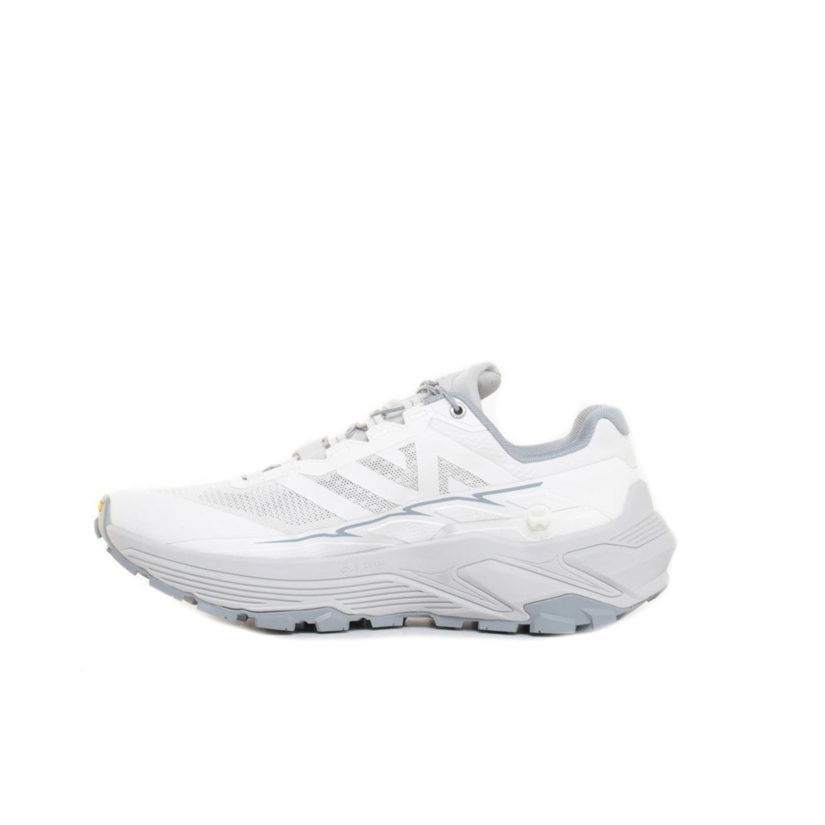 KAILAS FUGA EX 3 WOMAN - seconda immagine