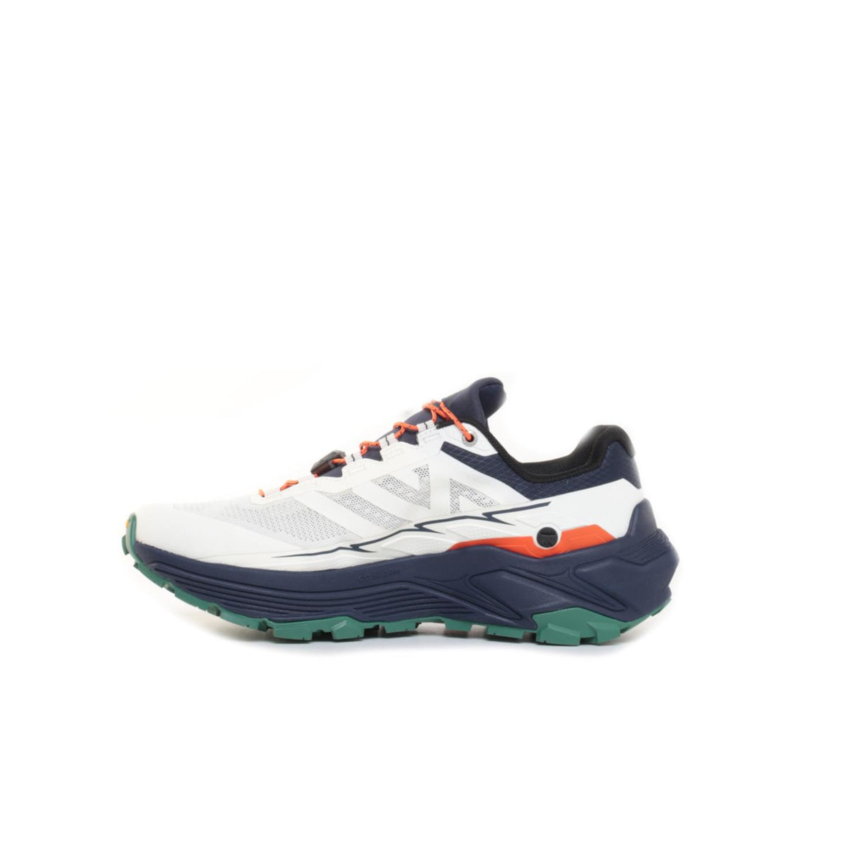 KAILAS FUGA EX 3 WOMAN - seconda immagine