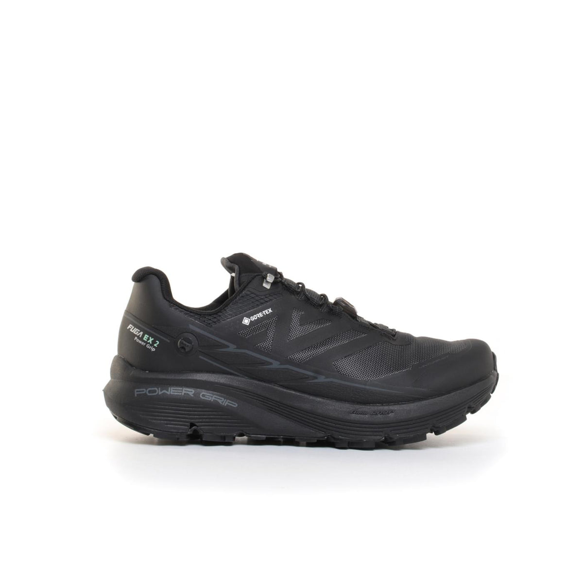 KAILAS FUGA EX 2 GTX WOMAN
