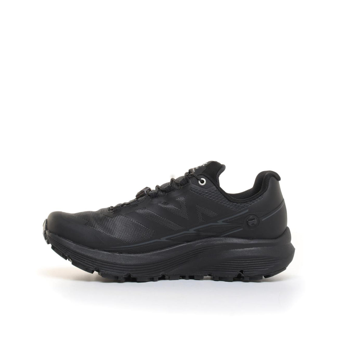 KAILAS FUGA EX 2 GTX WOMAN