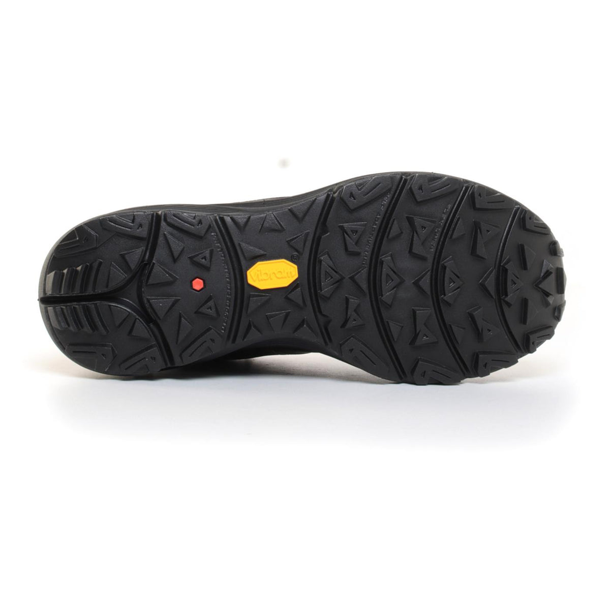 KAILAS FUGA EX 2 GTX WOMAN