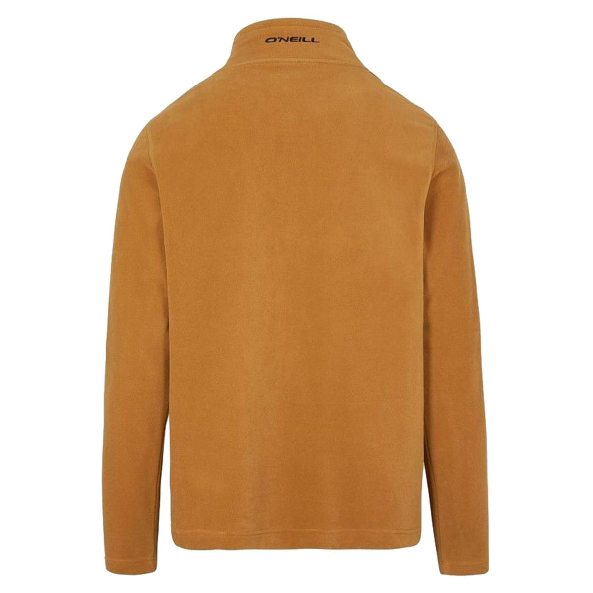O'NEILL JACK'S FULL ZIP FLEECE - Marrone chiaro - vista 4