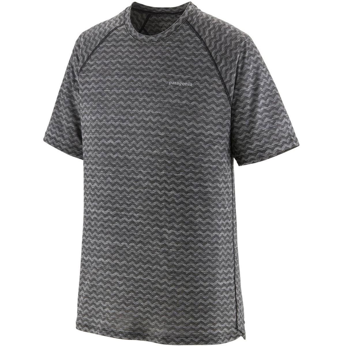 PATAGONIA RIDGE FLOW SHIRT