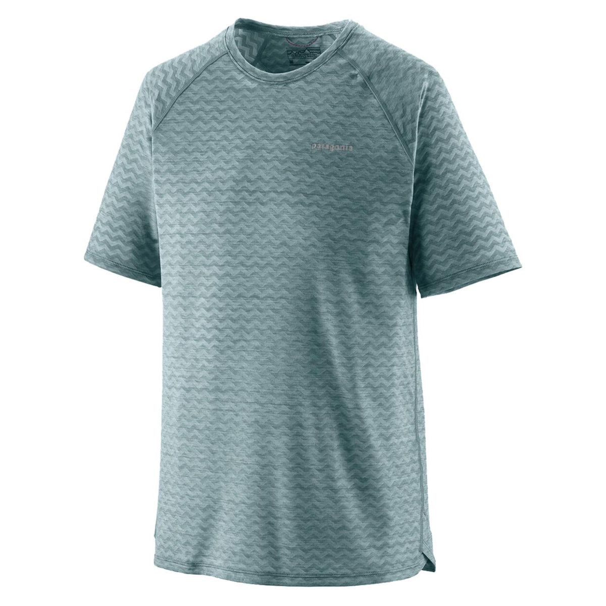 PATAGONIA RIDGE FLOW SHIRT