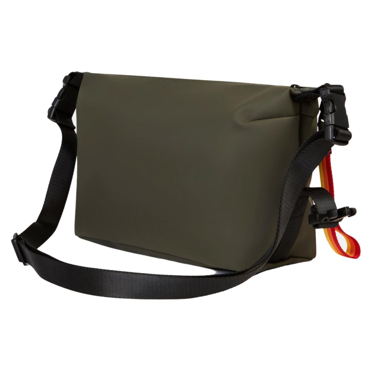 SUNDEK BEAUTY CASE - seconda immagine
