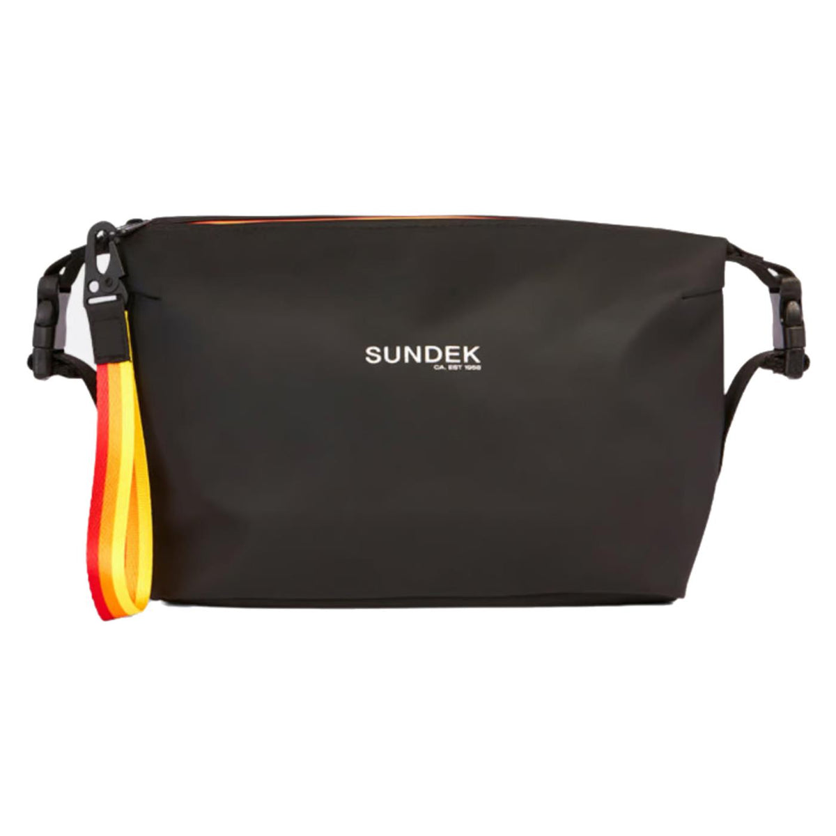 SUNDEK BEAUTY CASE