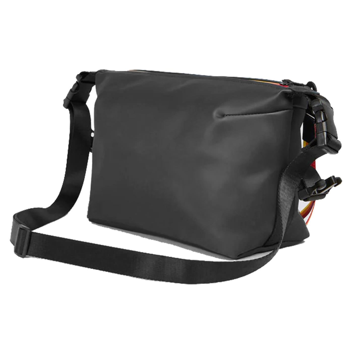SUNDEK BEAUTY CASE