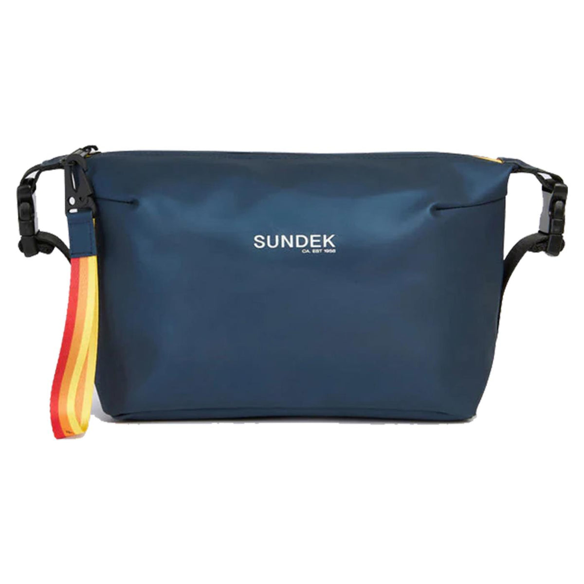 SUNDEK BEAUTY CASE