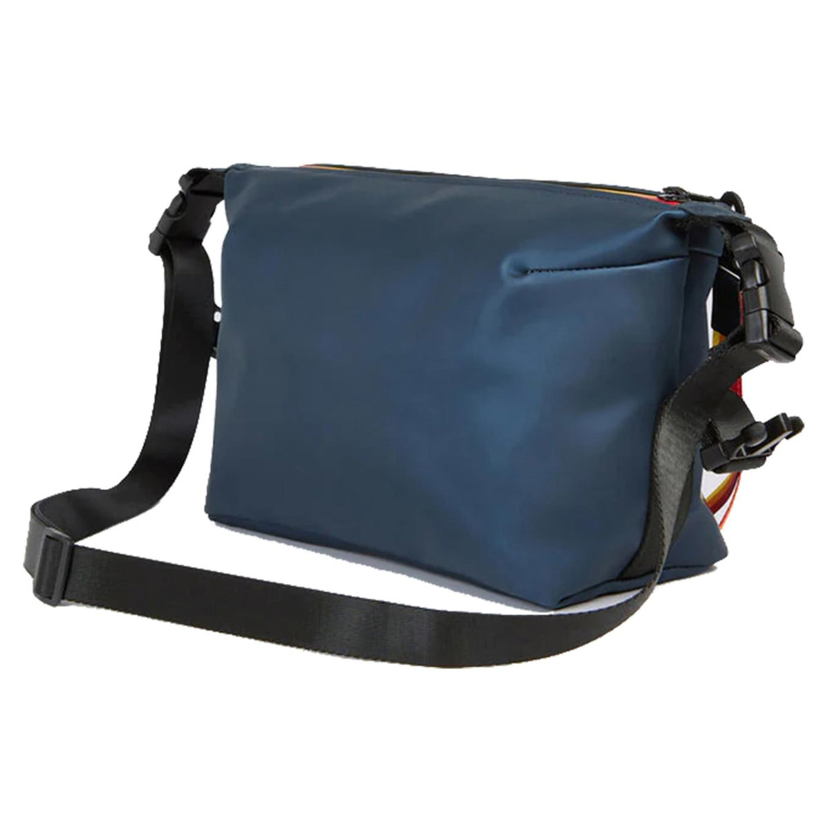 SUNDEK BEAUTY CASE