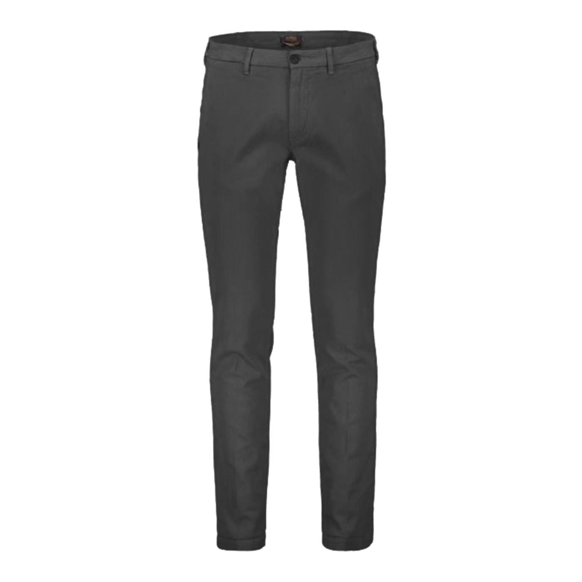 40 WEFT LENNY