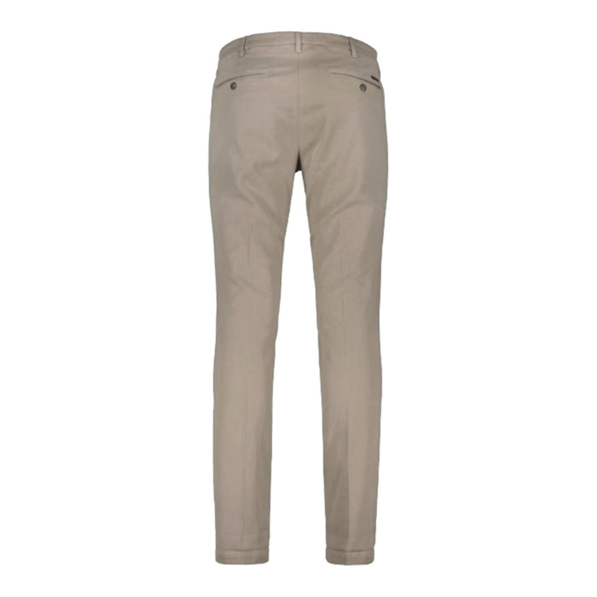 40 WEFT LENNY - Grigio chiaro - vista 2