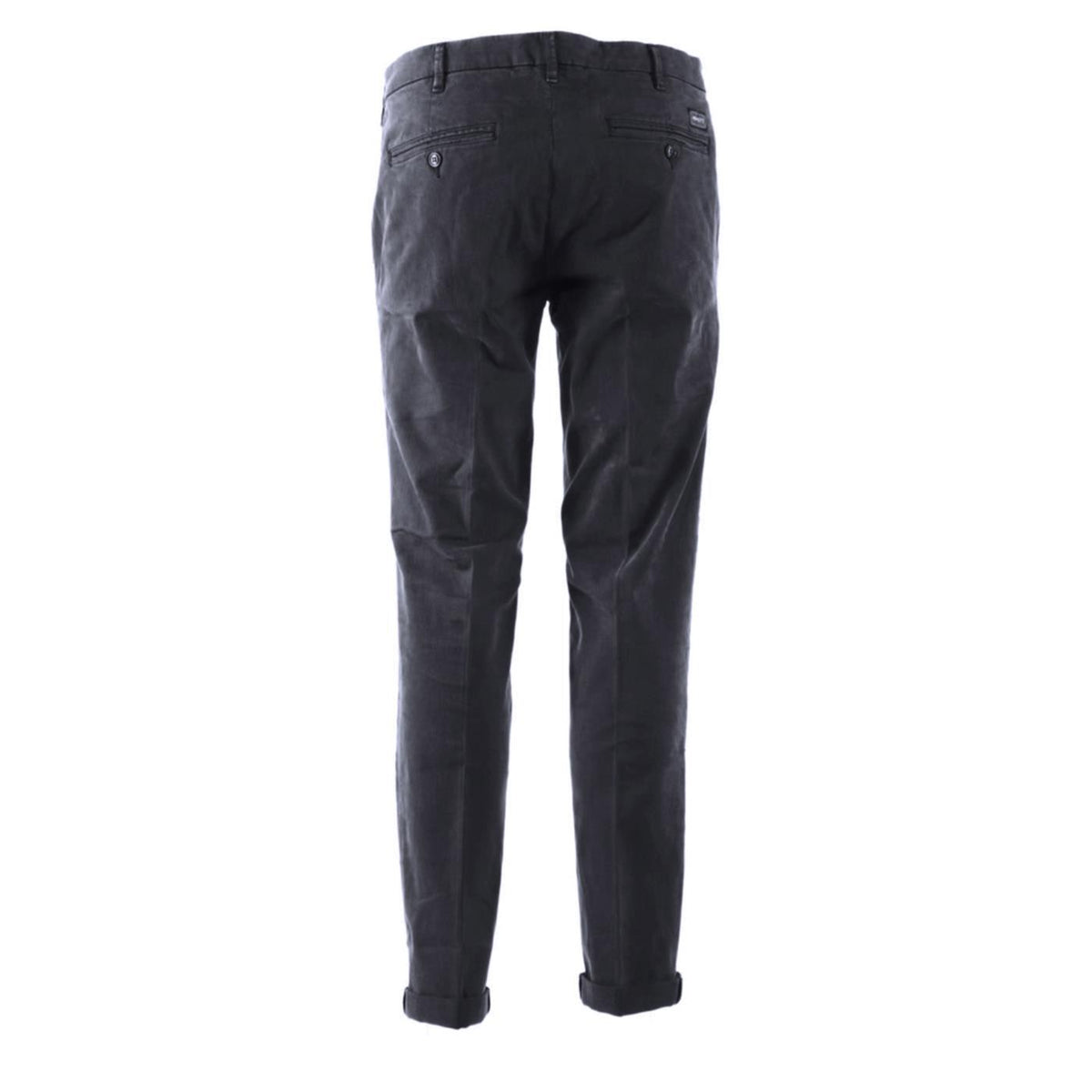 40 WEFT LENNY - Blu - vista 2