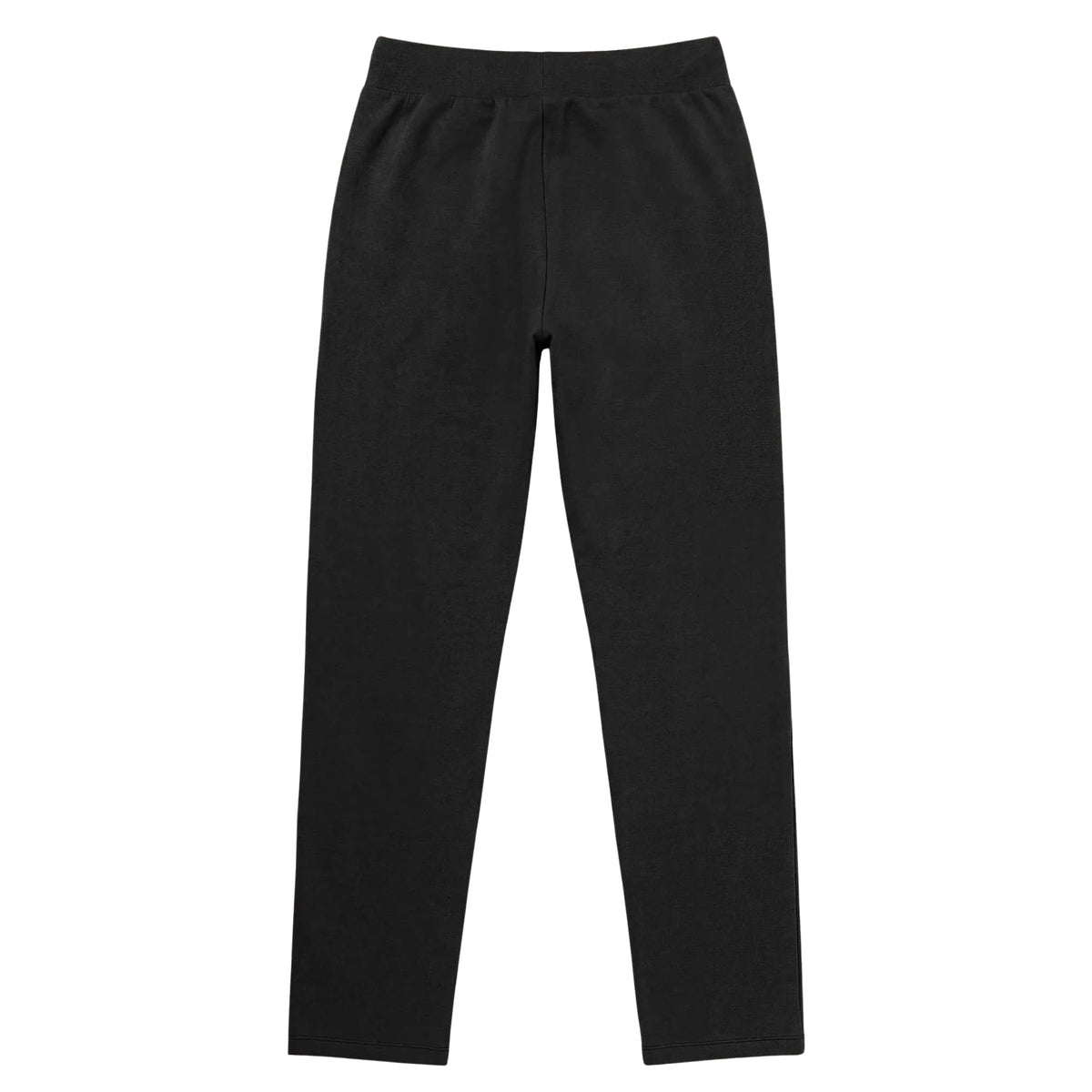 FREDDY W COLLEGE LUXE STR PANT - seconda immagine