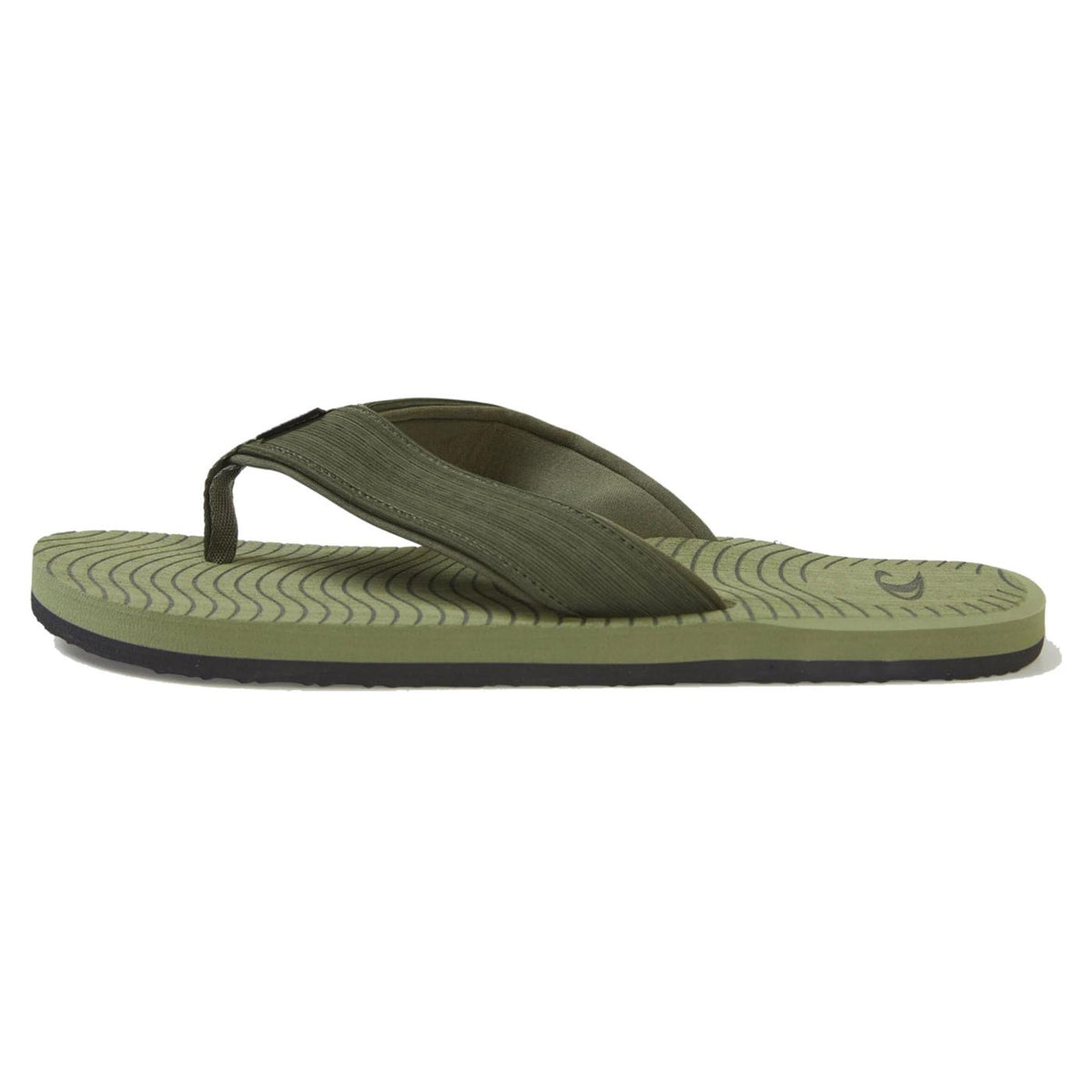 O'NEILL KOOSH SANDALS - seconda immagine
