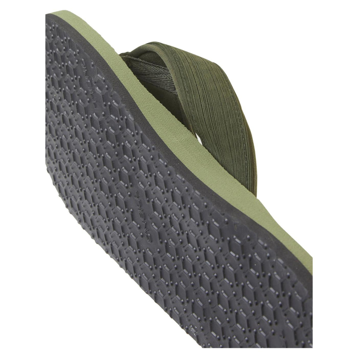 O'NEILL KOOSH SANDALS