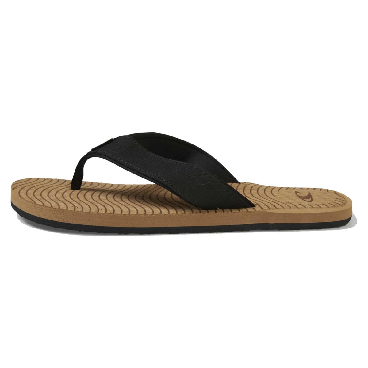 O'NEILL KOOSH SANDALS