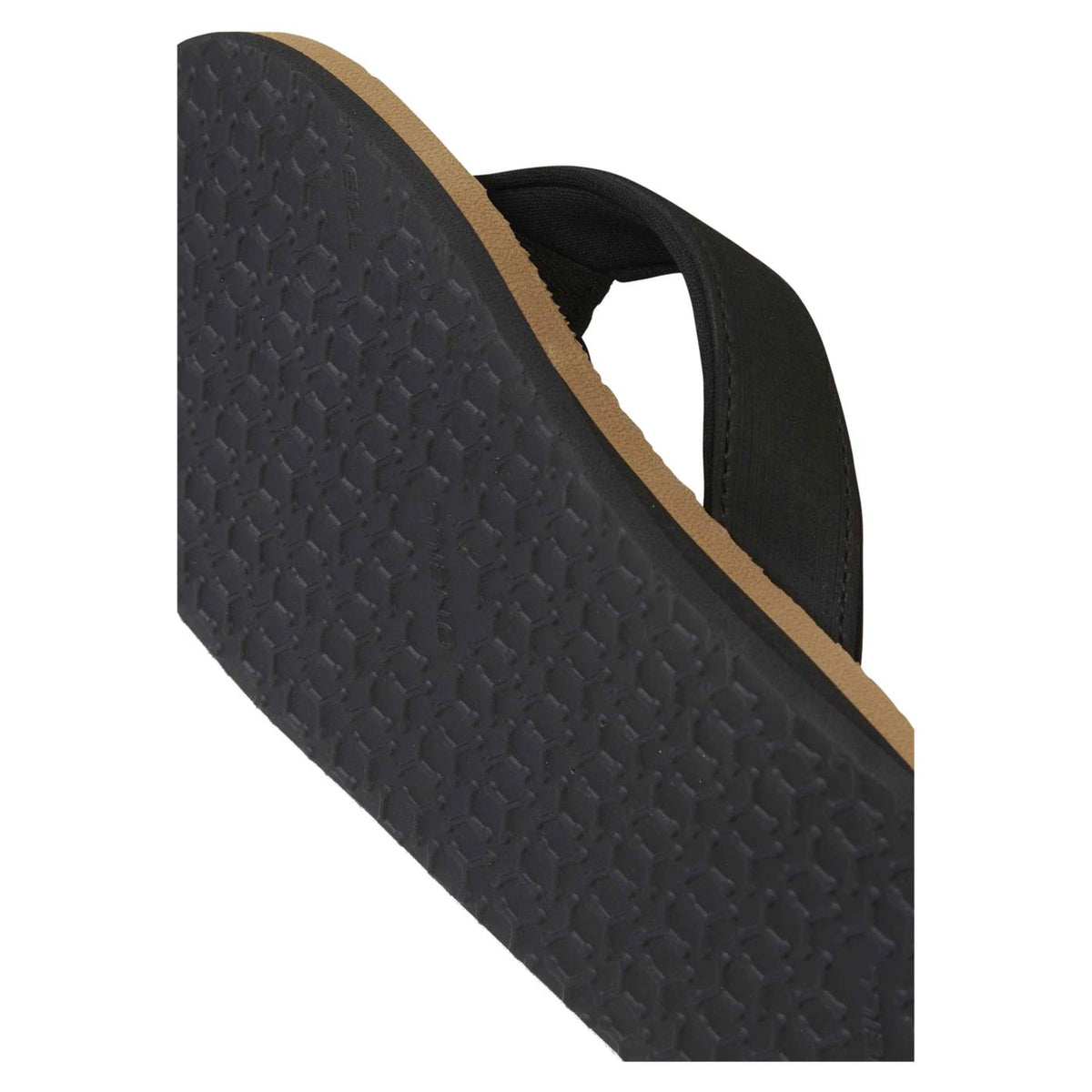 O'NEILL KOOSH SANDALS