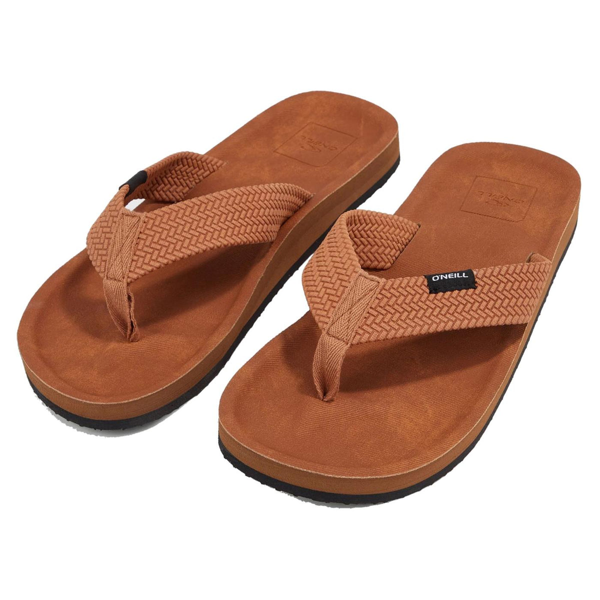 O'NEILL CHAD SANDALS