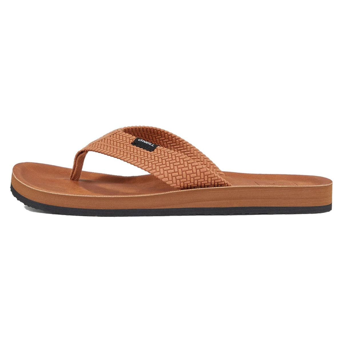 O'NEILL CHAD SANDALS - seconda immagine