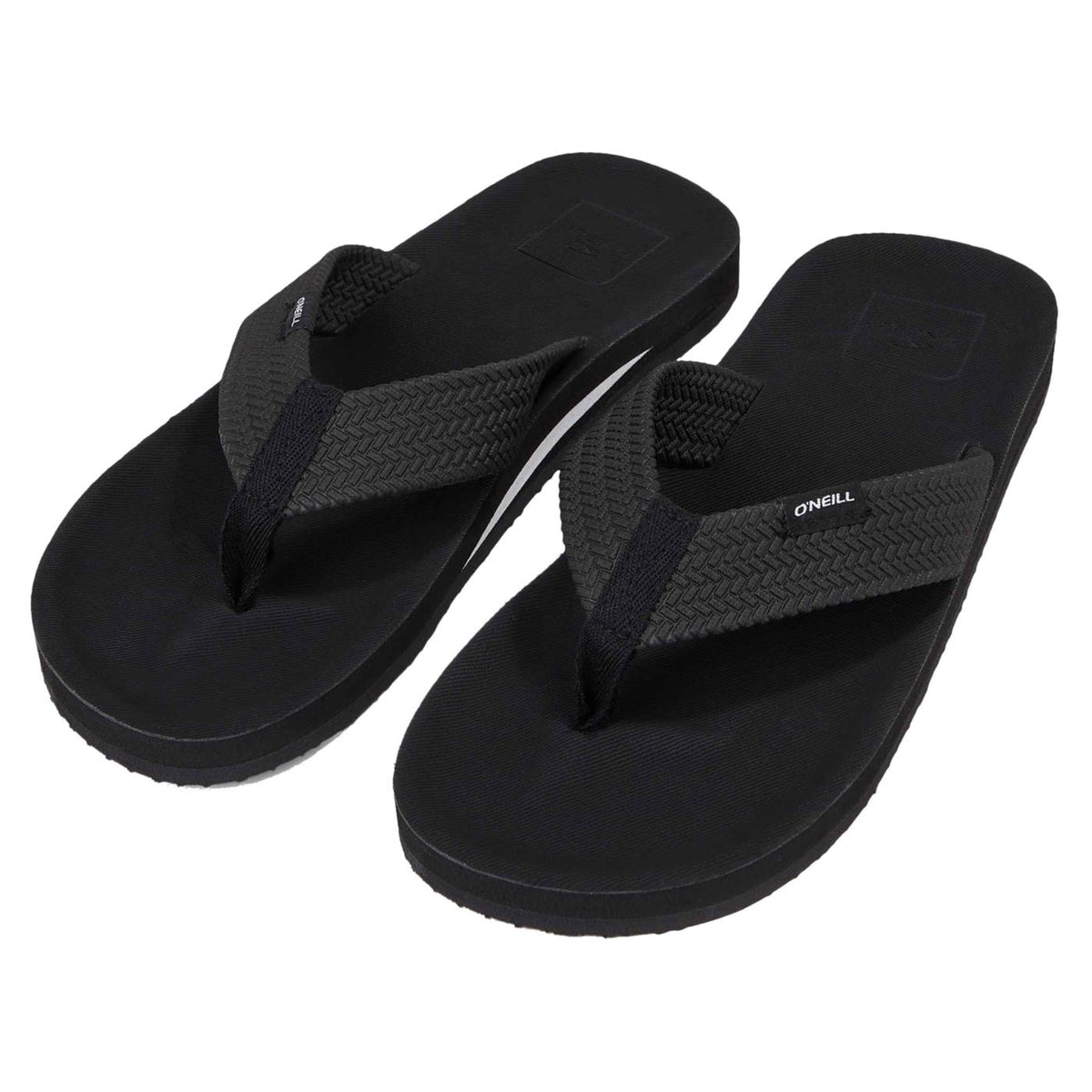 O'NEILL CHAD SANDALS