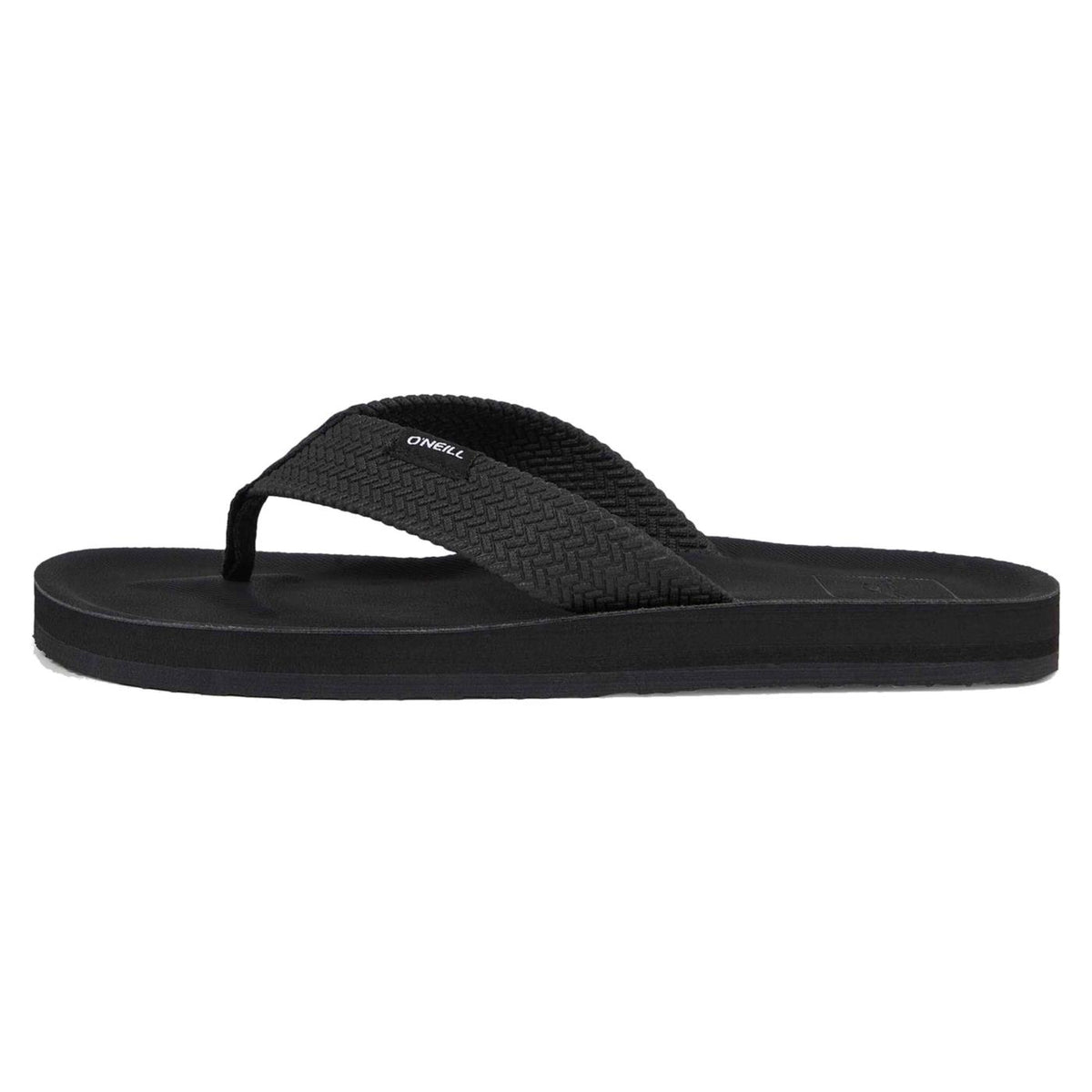 O'NEILL CHAD SANDALS - seconda immagine