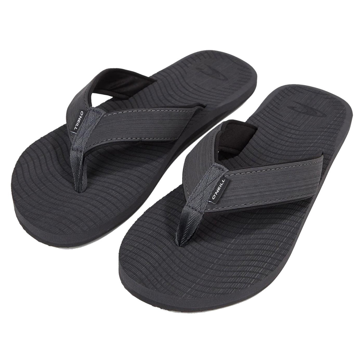O'NEILL KOOSH SANDALS