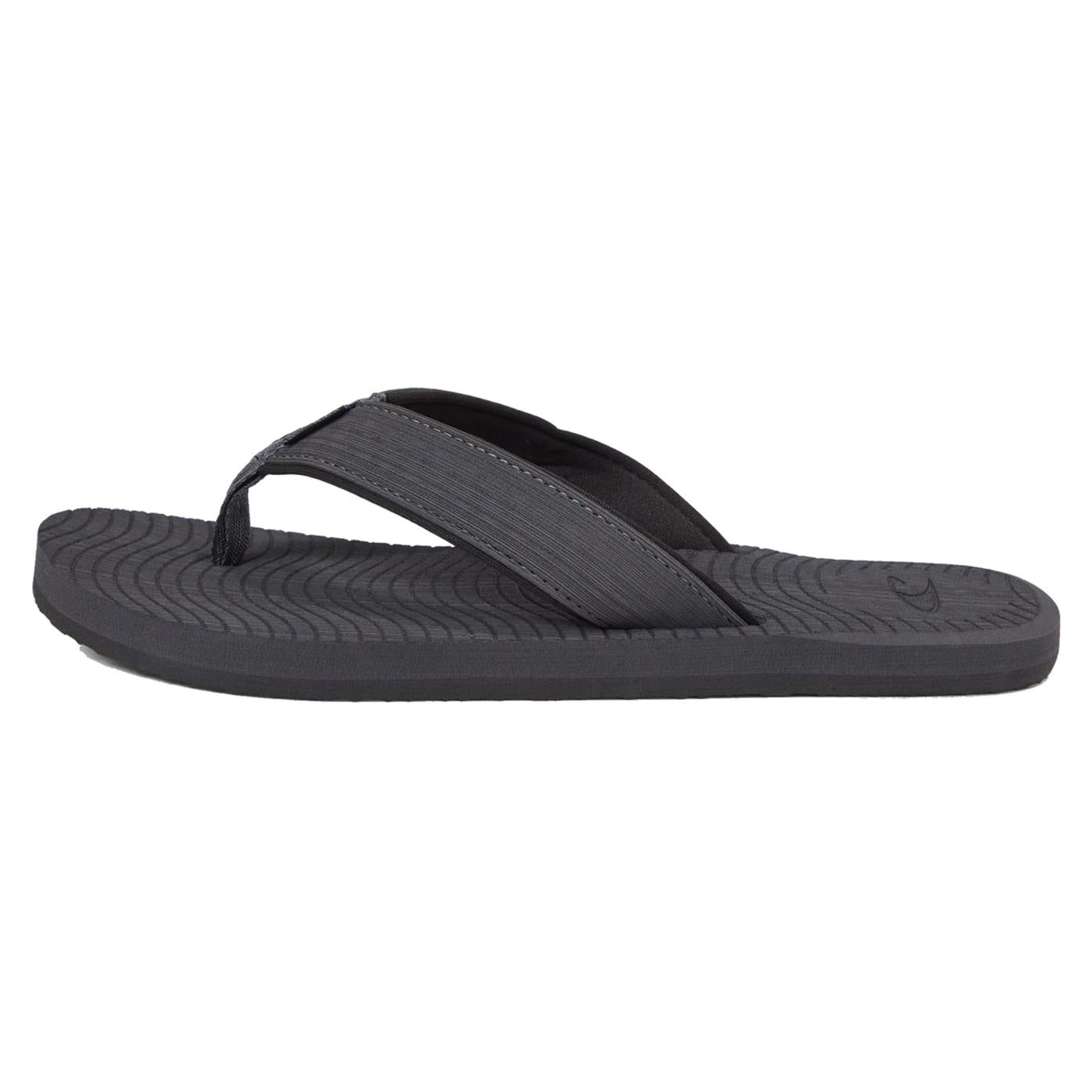 O'NEILL KOOSH SANDALS