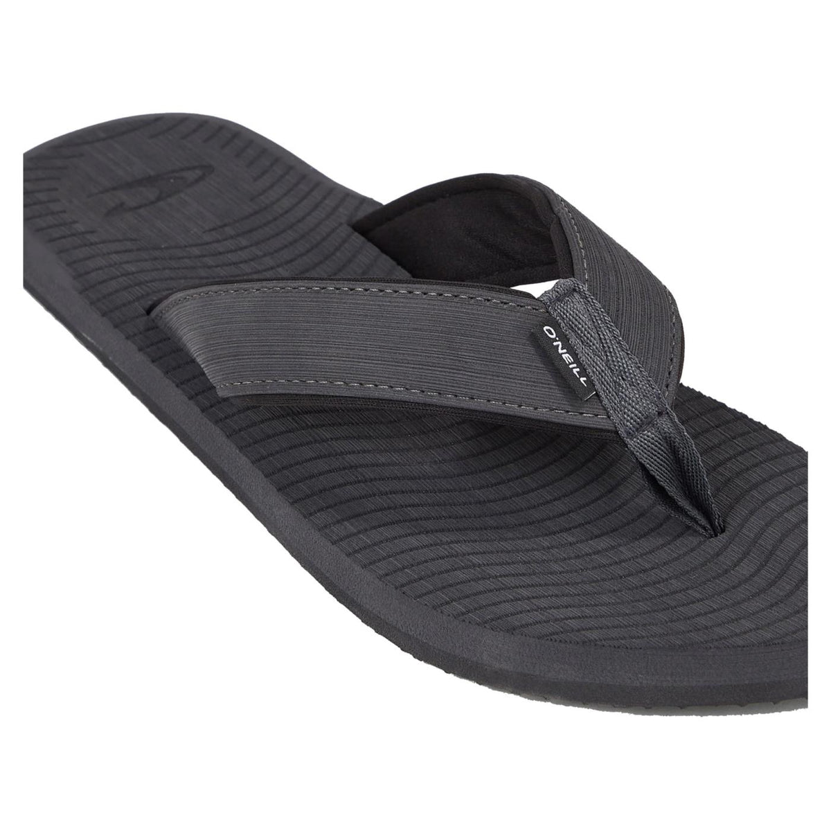 O'NEILL KOOSH SANDALS