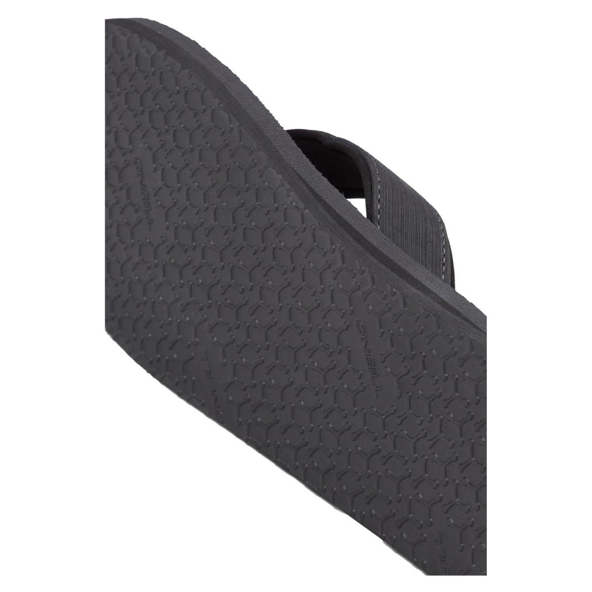 O'NEILL KOOSH SANDALS