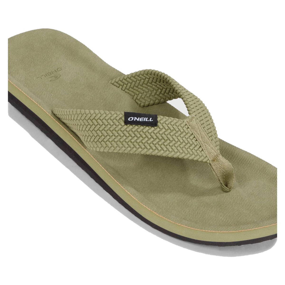 O'NEILL CHAD SANDALS - seconda immagine