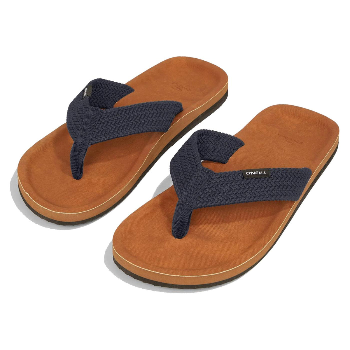O'NEILL CHAD SANDALS