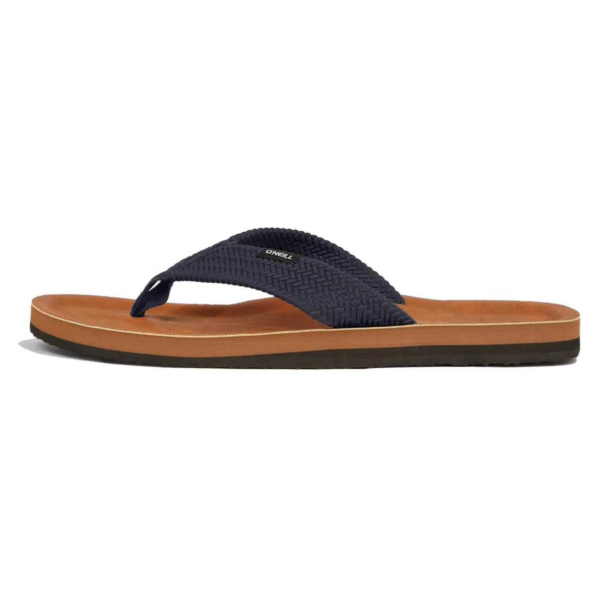 O'NEILL CHAD SANDALS - seconda immagine