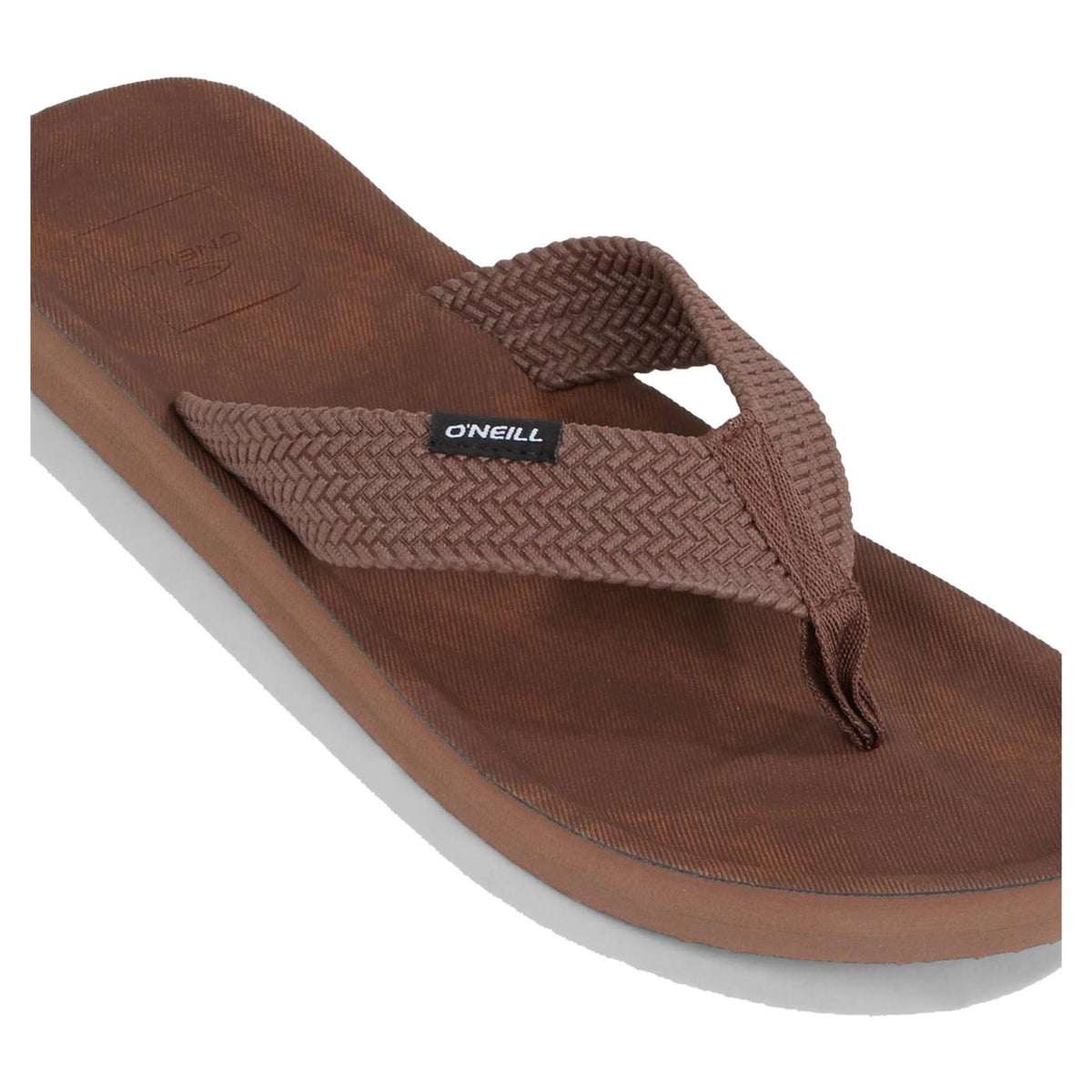 O'NEILL CHAD SANDALS - seconda immagine