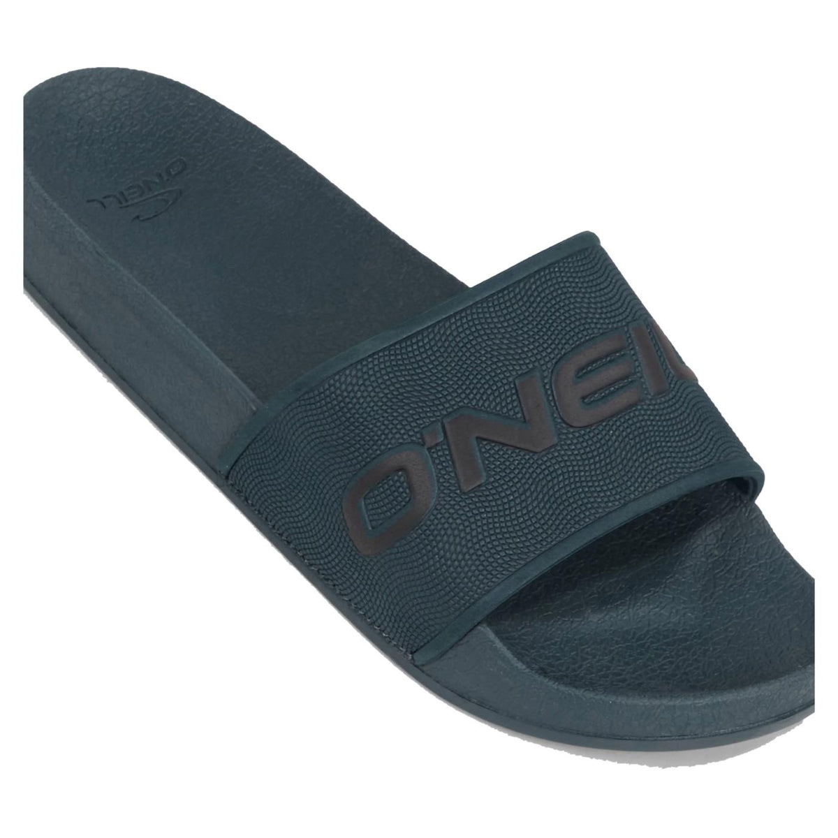 O'NEILL LOGO SLIDES - seconda immagine