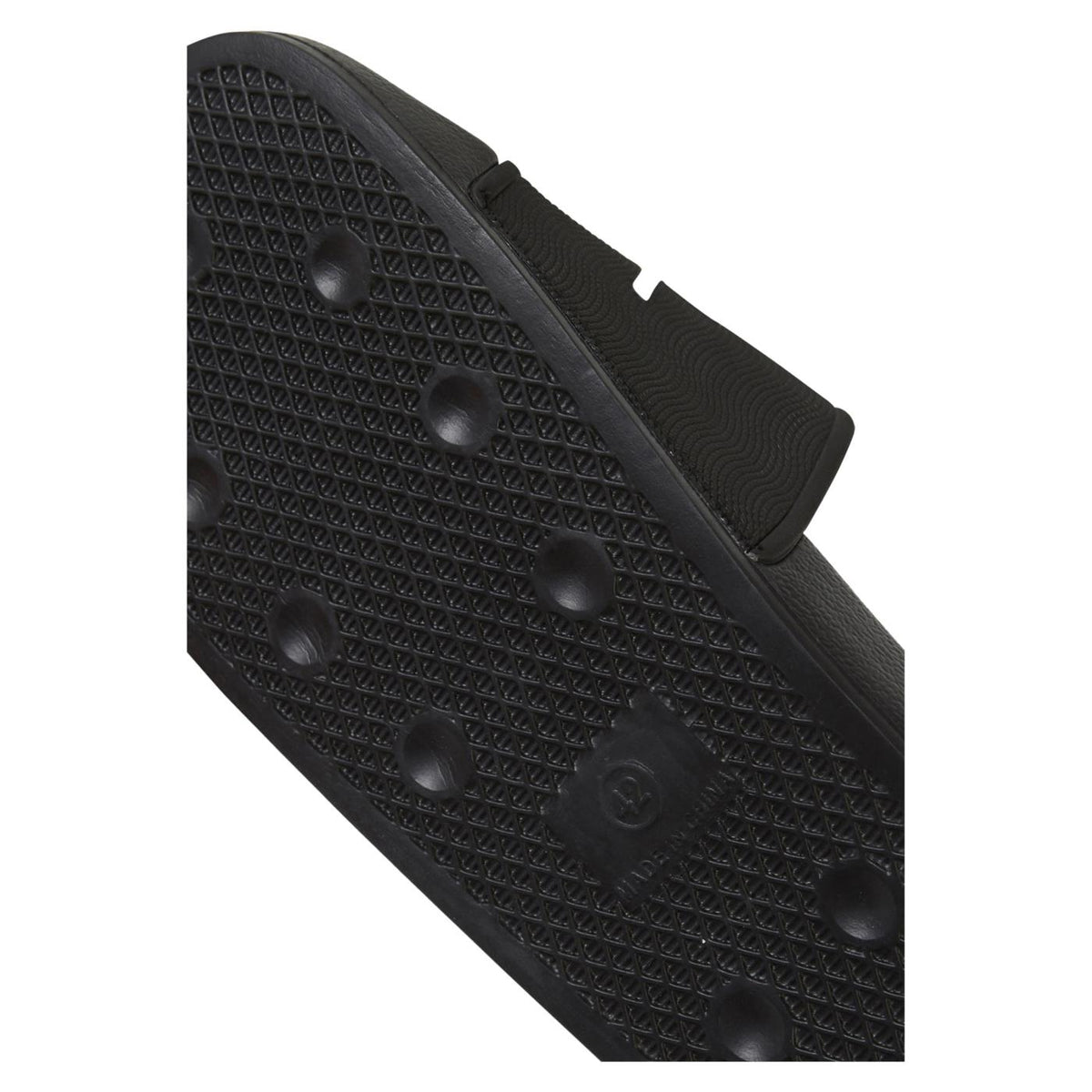 O'NEILL LOGO SLIDES