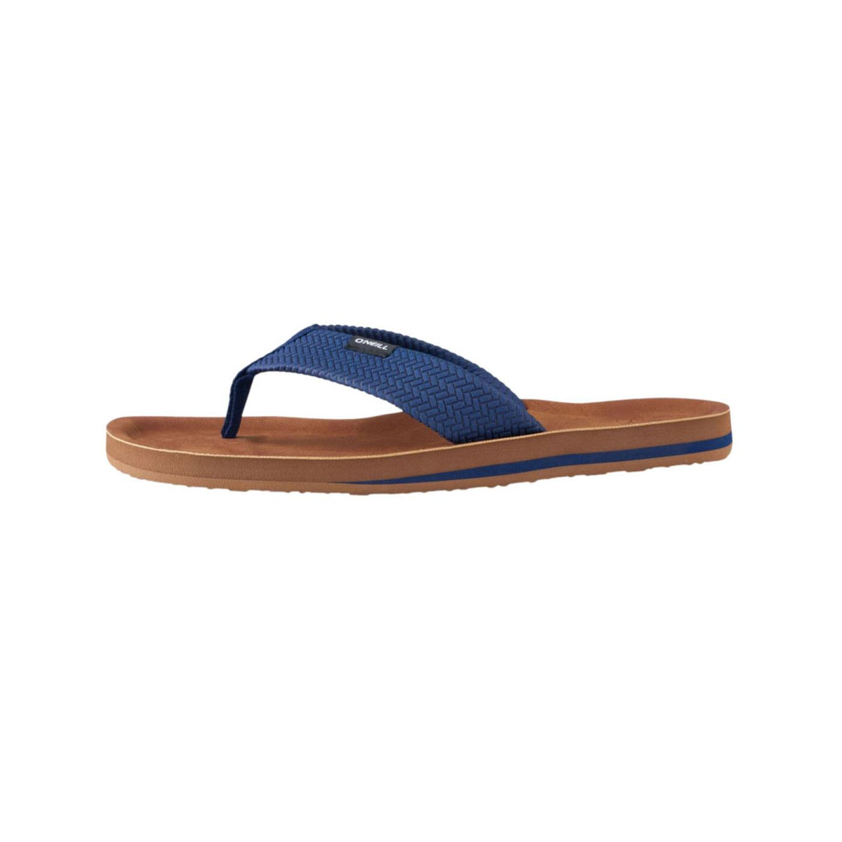 O'NEILL CHAD SANDALS - Marrone chiaro - vista 2