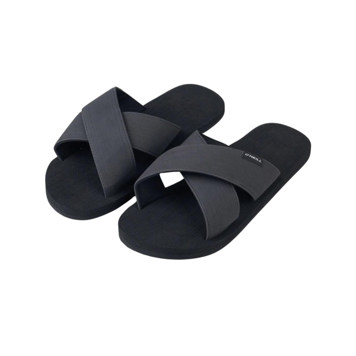 O'NEILL KOOSH CROSSOVER SANDALS