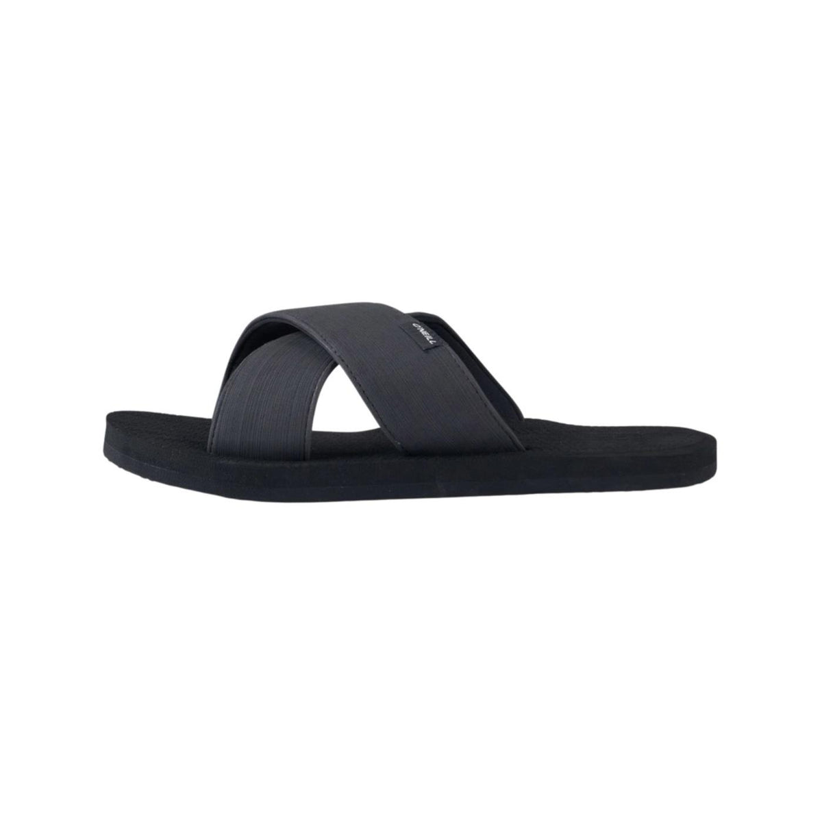 O'NEILL KOOSH CROSSOVER SANDALS - seconda immagine