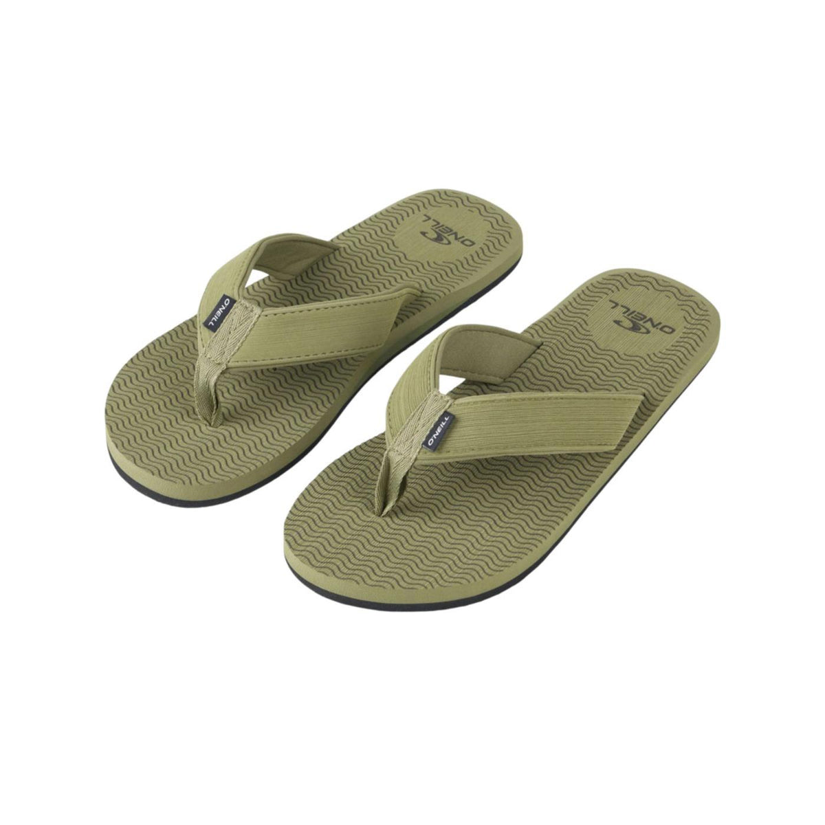 O'NEILL KOOSH SANDALS - Militare - immagine principale