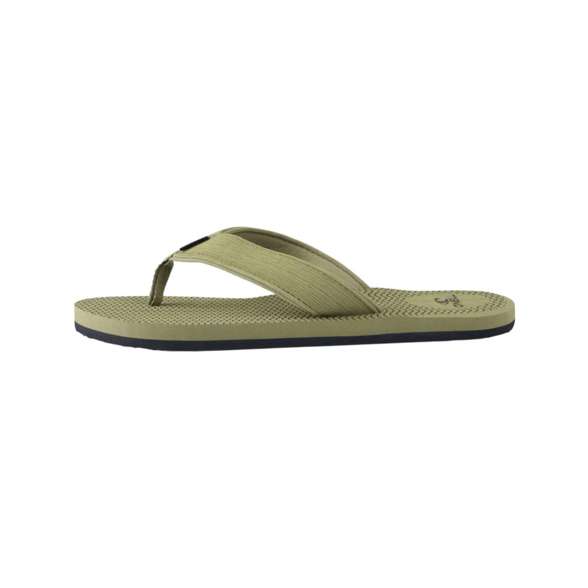O'NEILL KOOSH SANDALS - Militare - vista 2