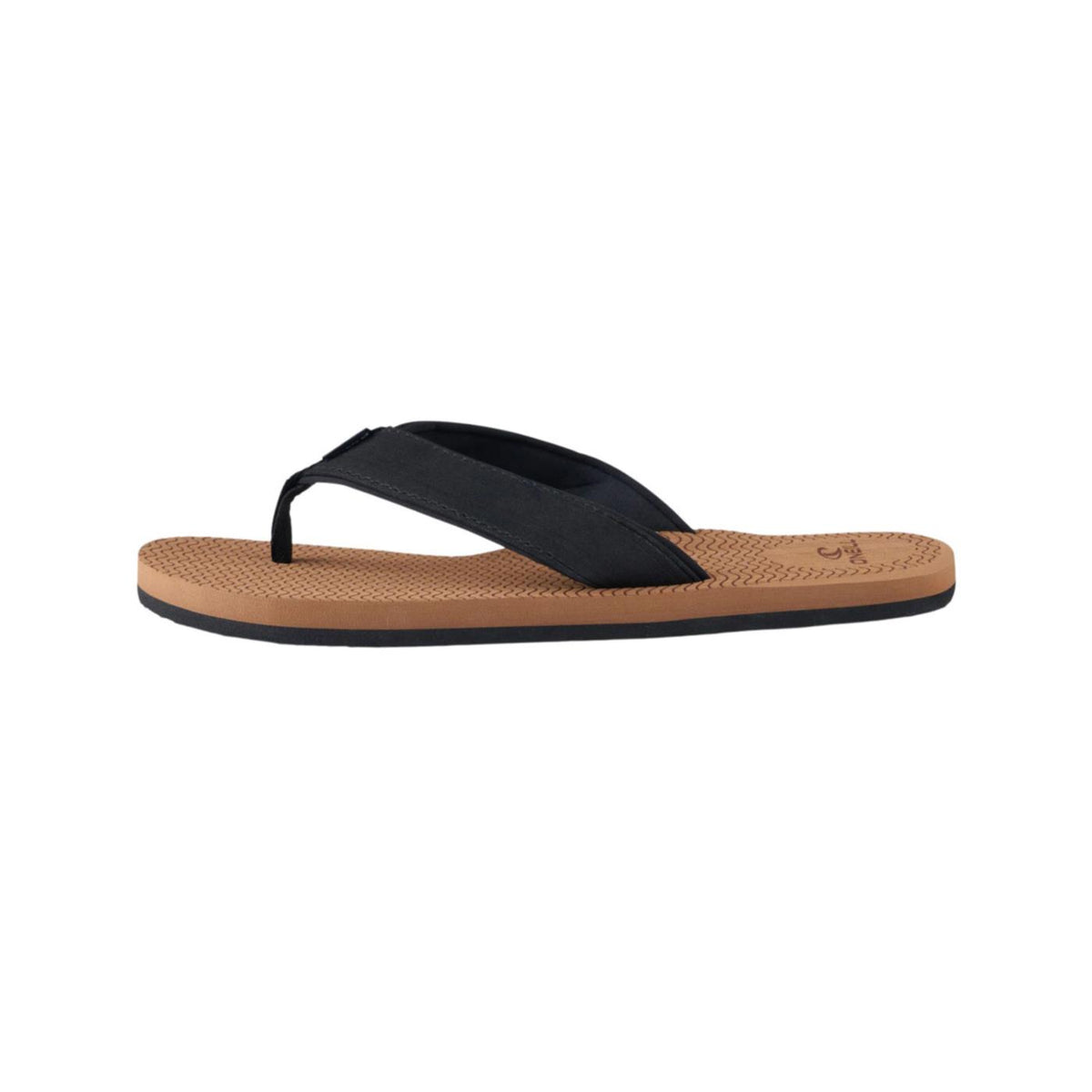 O'NEILL KOOSH SANDALS - Marrone chiaro - vista 2