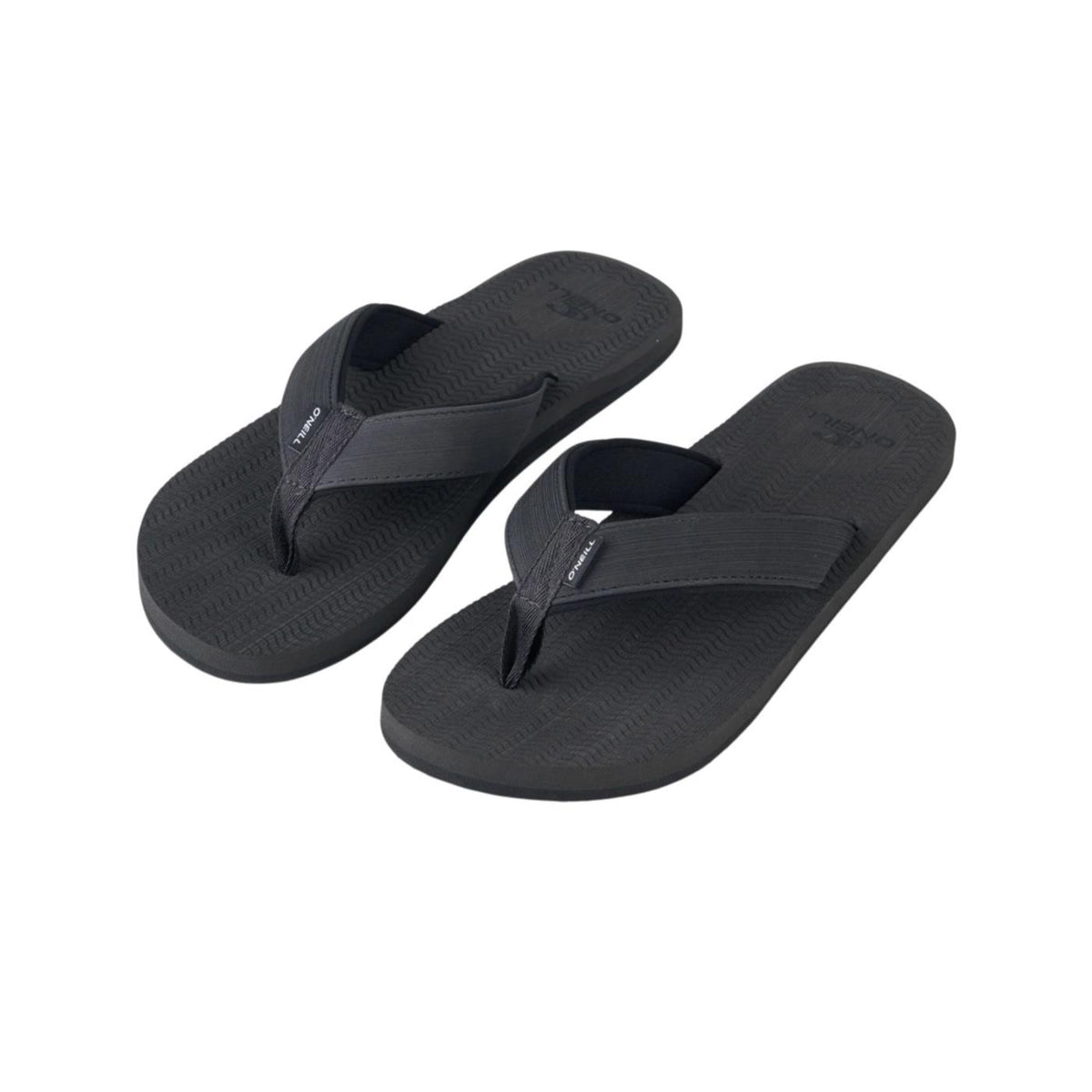 O'NEILL KOOSH SANDALS - Nero - immagine principale