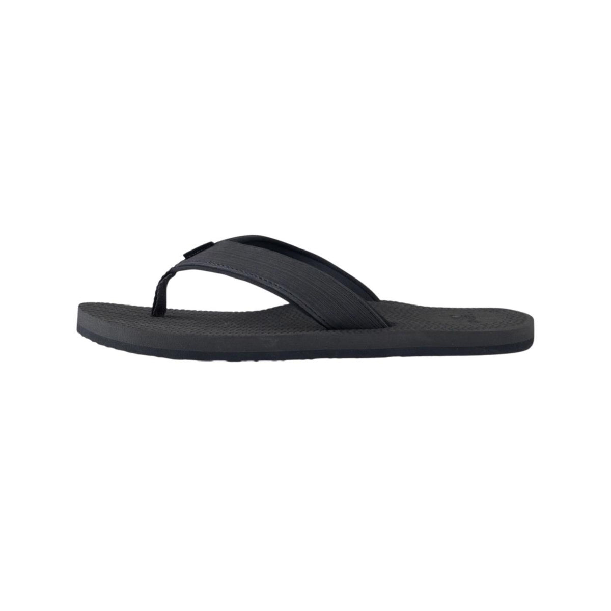 O'NEILL KOOSH SANDALS - Nero - vista 2