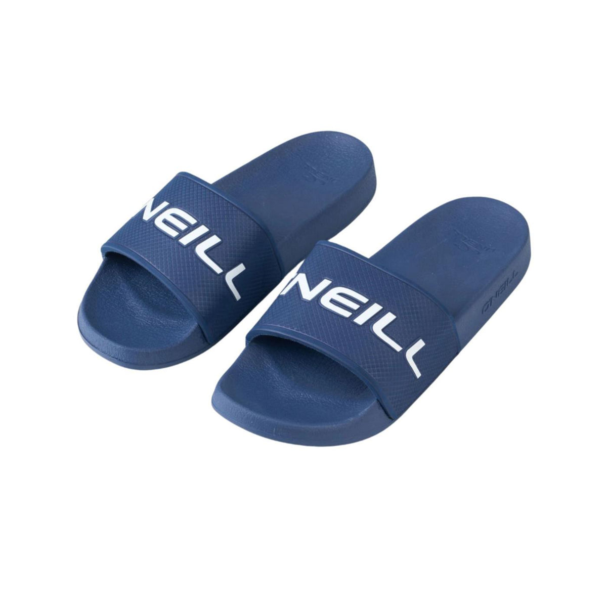 O'NEILL LOGO SLIDES - Blu - immagine principale