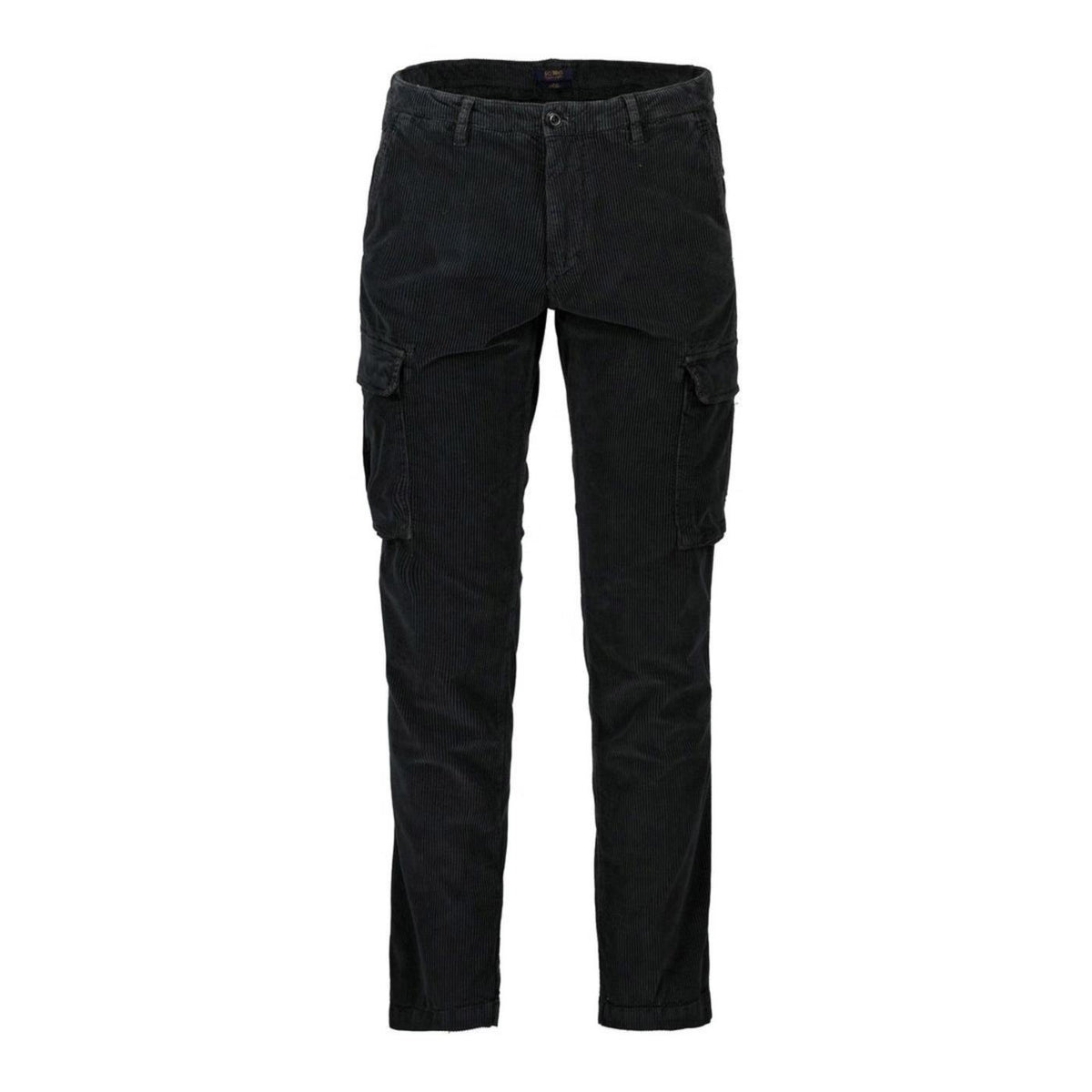 40 WEFT AIKO