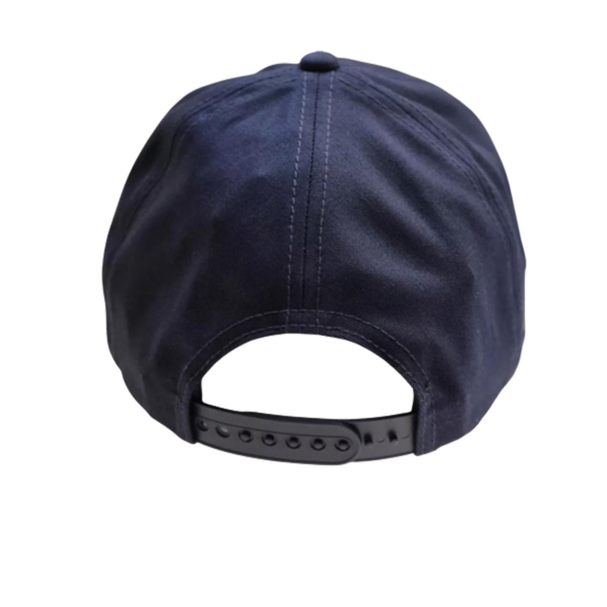 EMPORIO ARMANI 7 EA7 FISI NORDIC BASEBALL CAP - seconda immagine